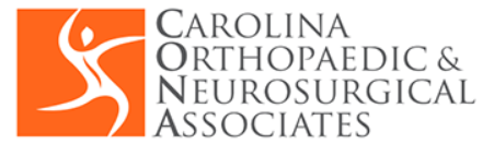Hospital Logo